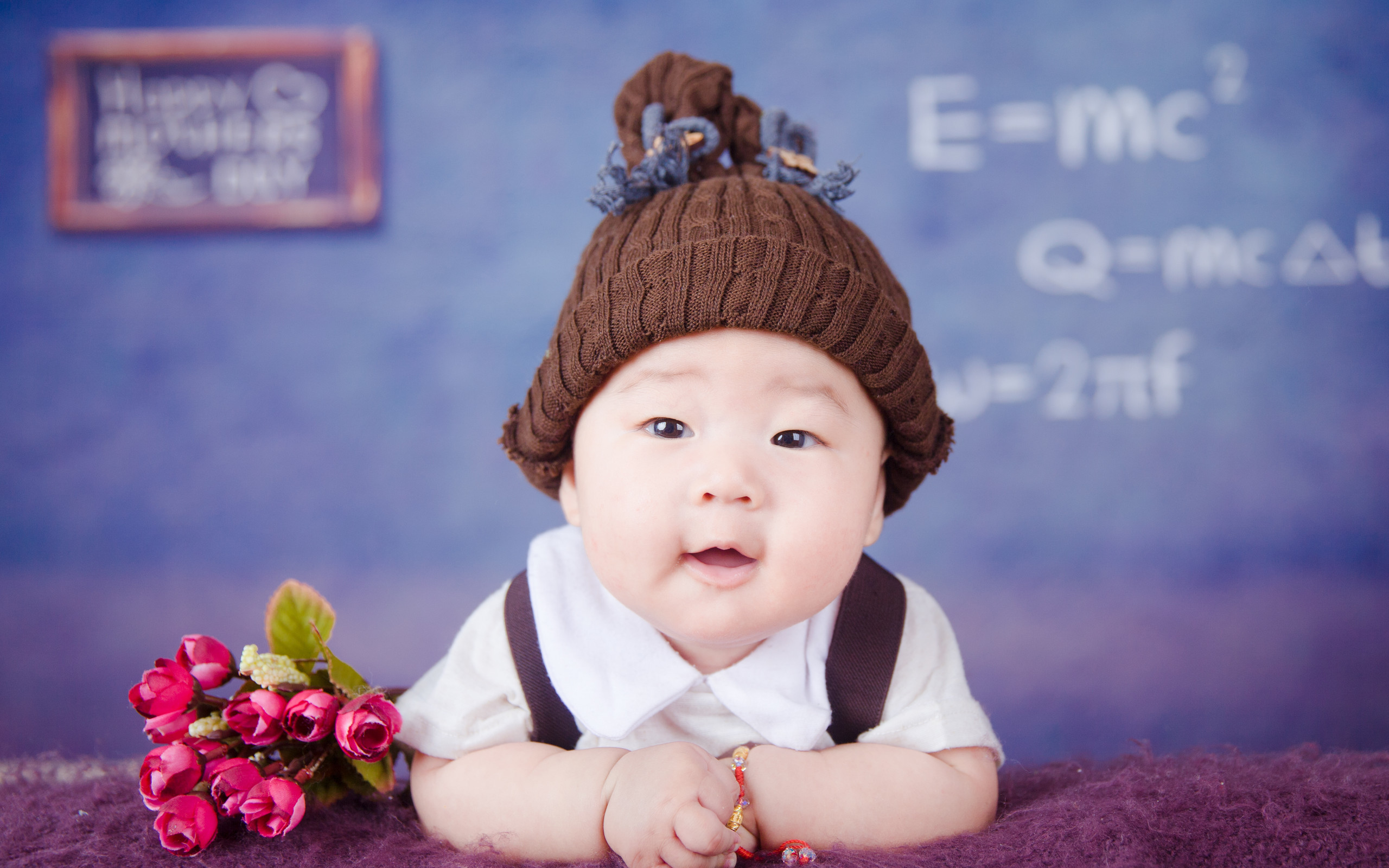 乌鲁木齐爱心捐卵机构试管婴儿冻囊胚成功率